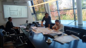 Wasserstoffberatung: Wasserstoffprojekt Planen, Planer Wasserstoff