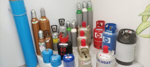 technische Gase, Wasserstoff kaufen