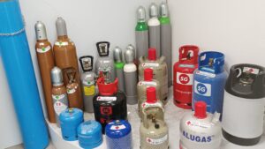 technische Gase, Wasserstoff kaufen