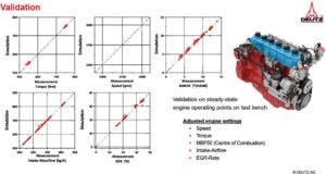 Ein Bild, das Text, Diagramm enthält. Automatisch generierte Beschreibung