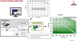 Ein Bild, das Text, Diagramm, Screenshot, Plan enthält. Automatisch generierte Beschreibung