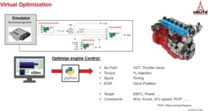 Ein Bild, das Text, Screenshot, Diagramm enthält. Automatisch generierte Beschreibung