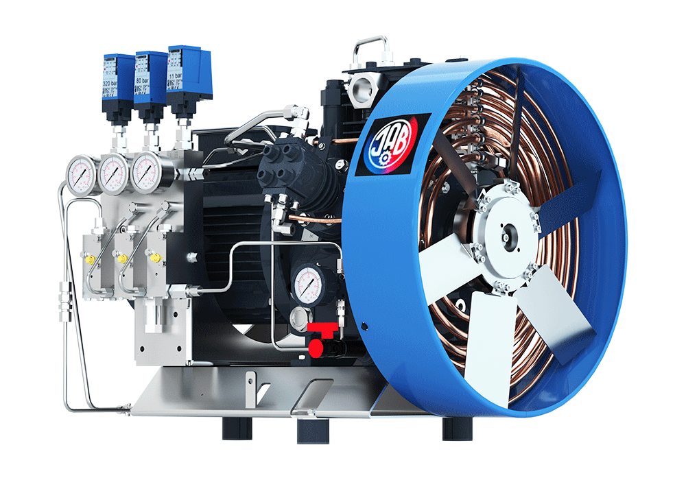 An image that includes machine, auto parts, engine. AI-generated content can be buggy.